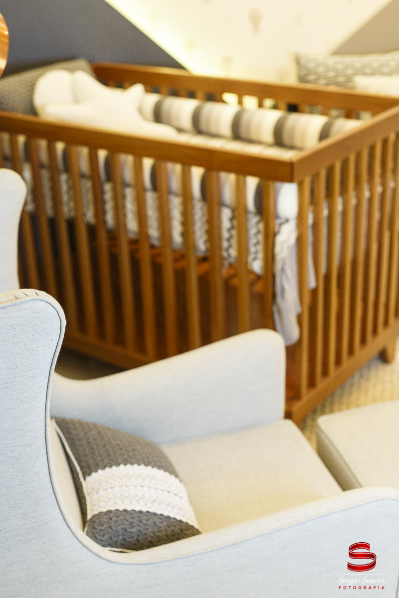fotografo-fotografia-fotos-cuiaba-sergio-soares-mt-mato-grosso-2-mostra-baby-dreams