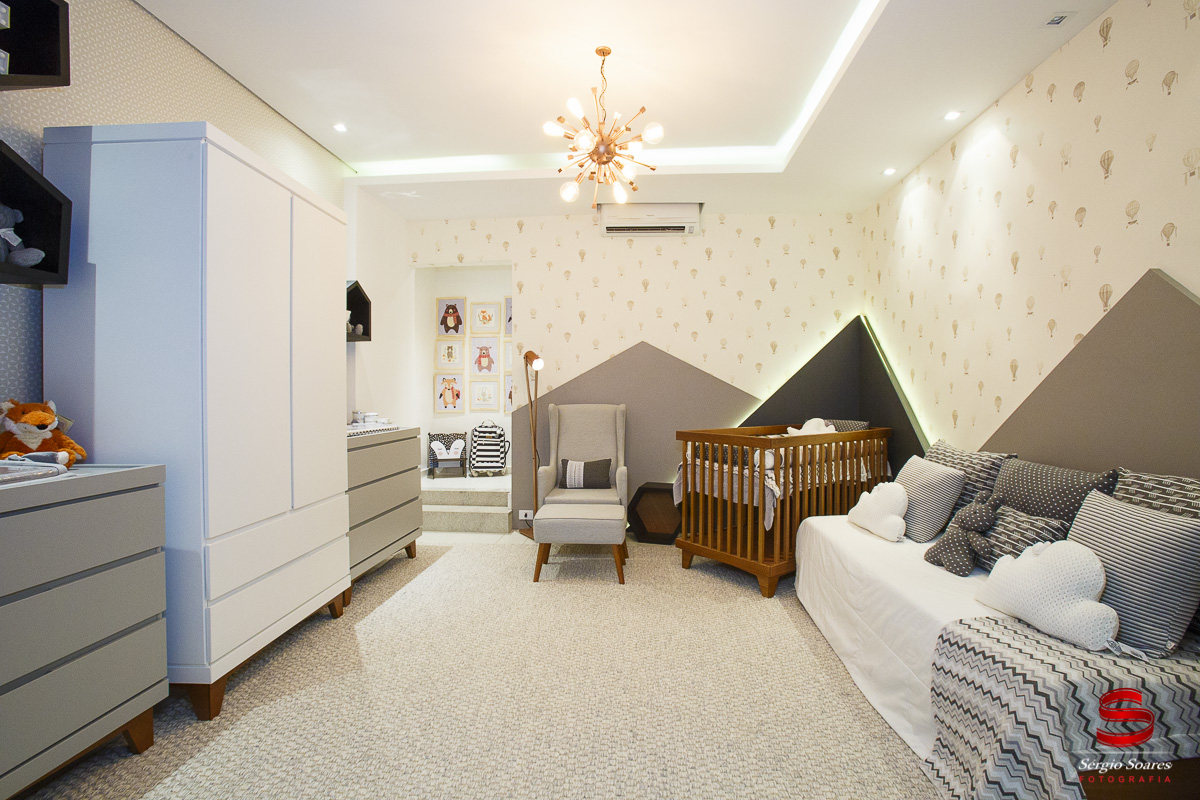 fotografo-fotografia-fotos-cuiaba-sergio-soares-mt-mato-grosso-2-mostra-baby-dreams