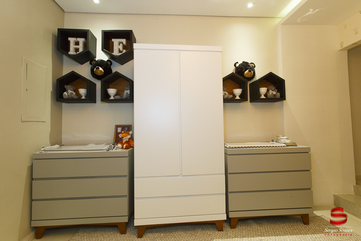 fotografo-fotografia-fotos-cuiaba-sergio-soares-mt-mato-grosso-2-mostra-baby-dreams