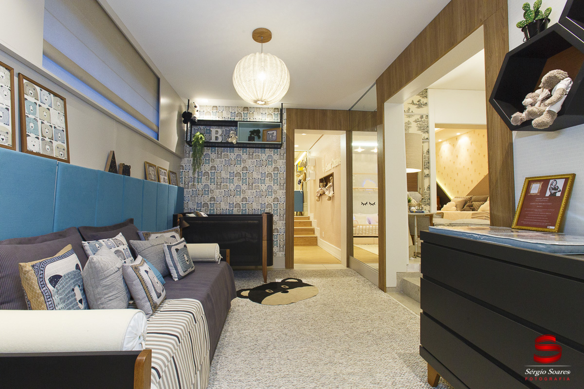 fotografo-fotografia-fotos-cuiaba-sergio-soares-mt-mato-grosso-2-mostra-baby-dreams