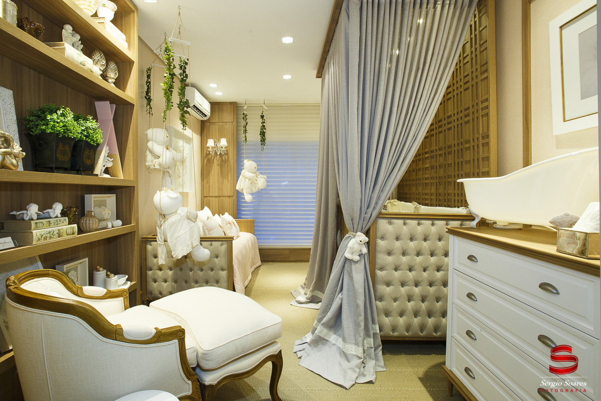 fotografo-fotografia-fotos-cuiaba-sergio-soares-mt-mato-grosso-2-mostra-baby-dreams