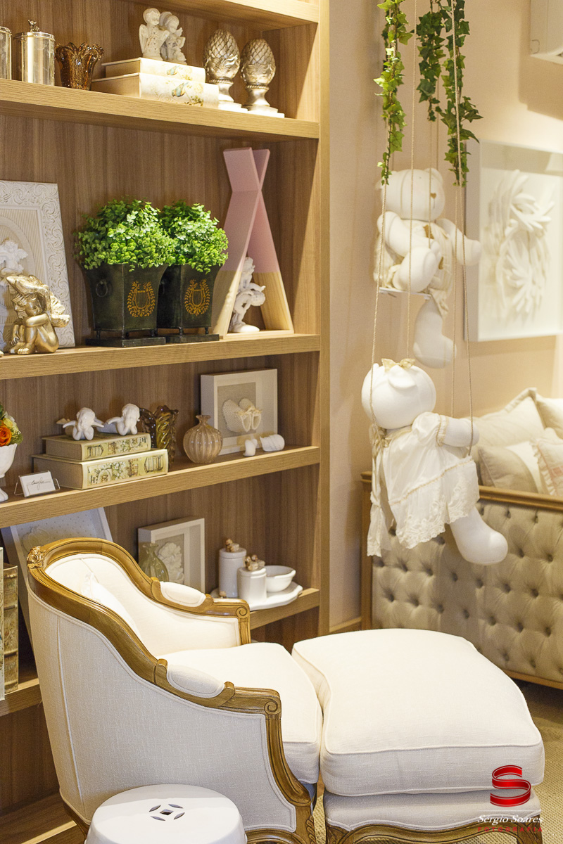 fotografo-fotografia-fotos-cuiaba-sergio-soares-mt-mato-grosso-2-mostra-baby-dreams