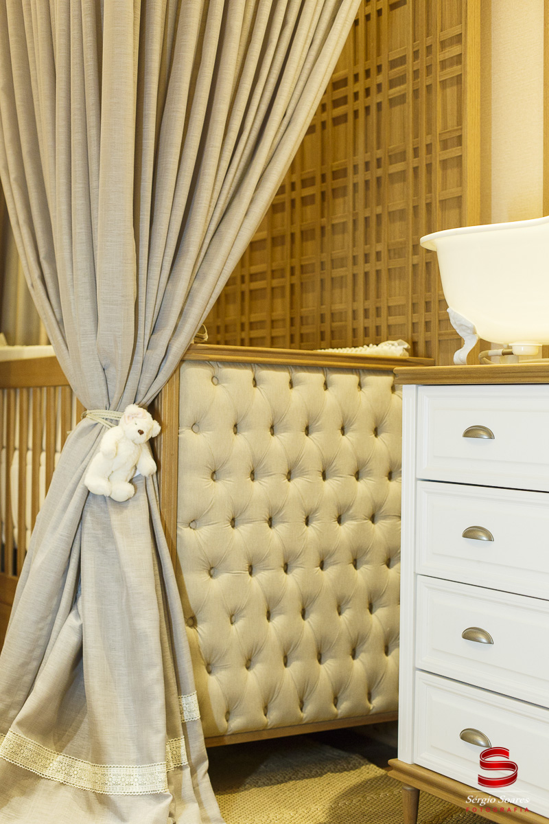 fotografo-fotografia-fotos-cuiaba-sergio-soares-mt-mato-grosso-2-mostra-baby-dreams