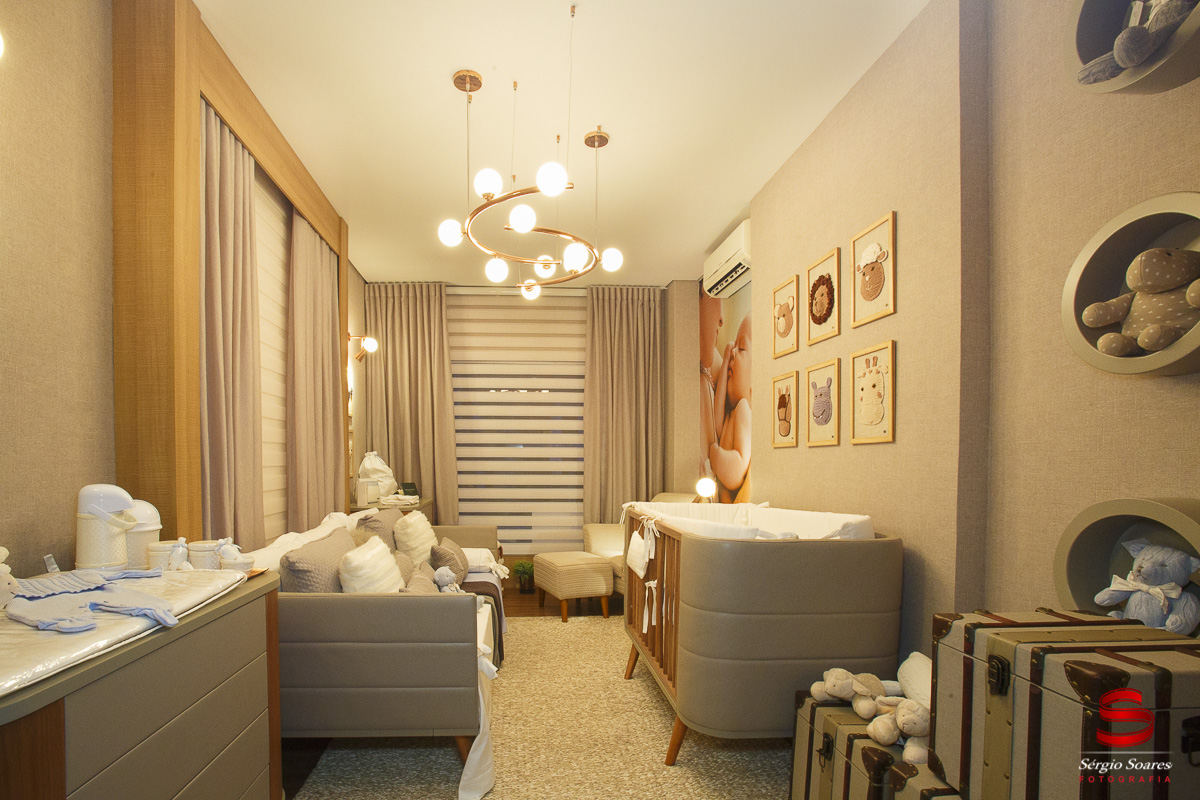 fotografo-fotografia-fotos-cuiaba-sergio-soares-mt-mato-grosso-2-mostra-baby-dreams