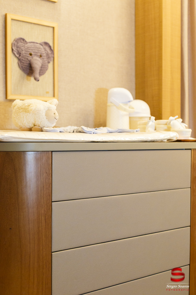 fotografo-fotografia-fotos-cuiaba-sergio-soares-mt-mato-grosso-2-mostra-baby-dreams
