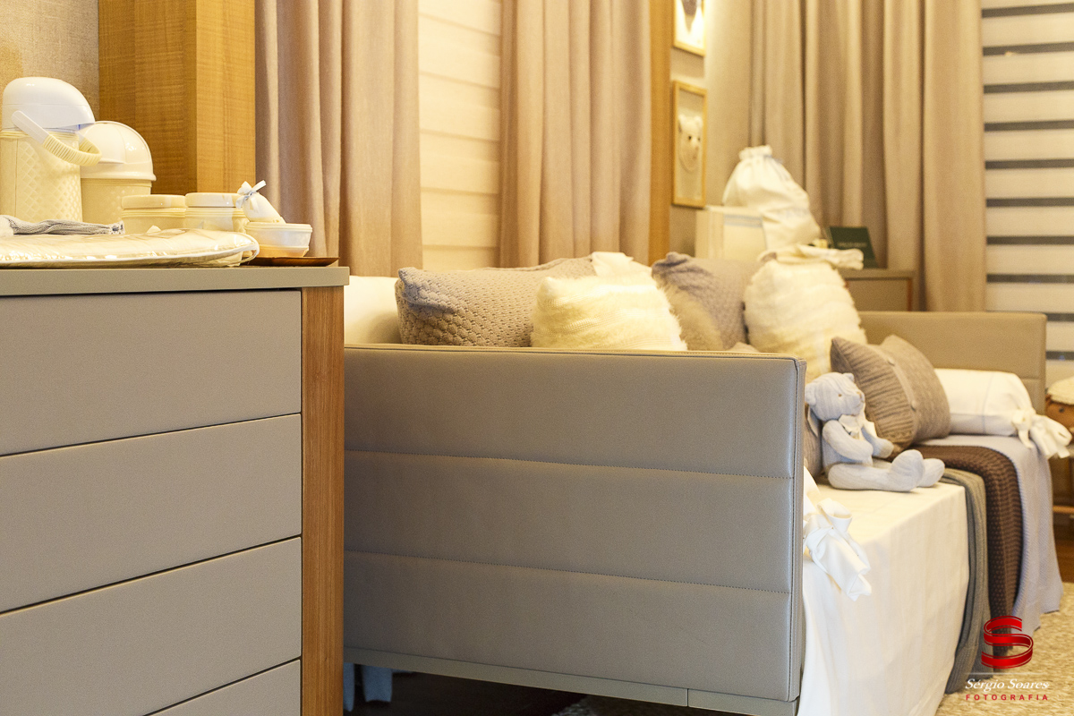 fotografo-fotografia-fotos-cuiaba-sergio-soares-mt-mato-grosso-2-mostra-baby-dreams