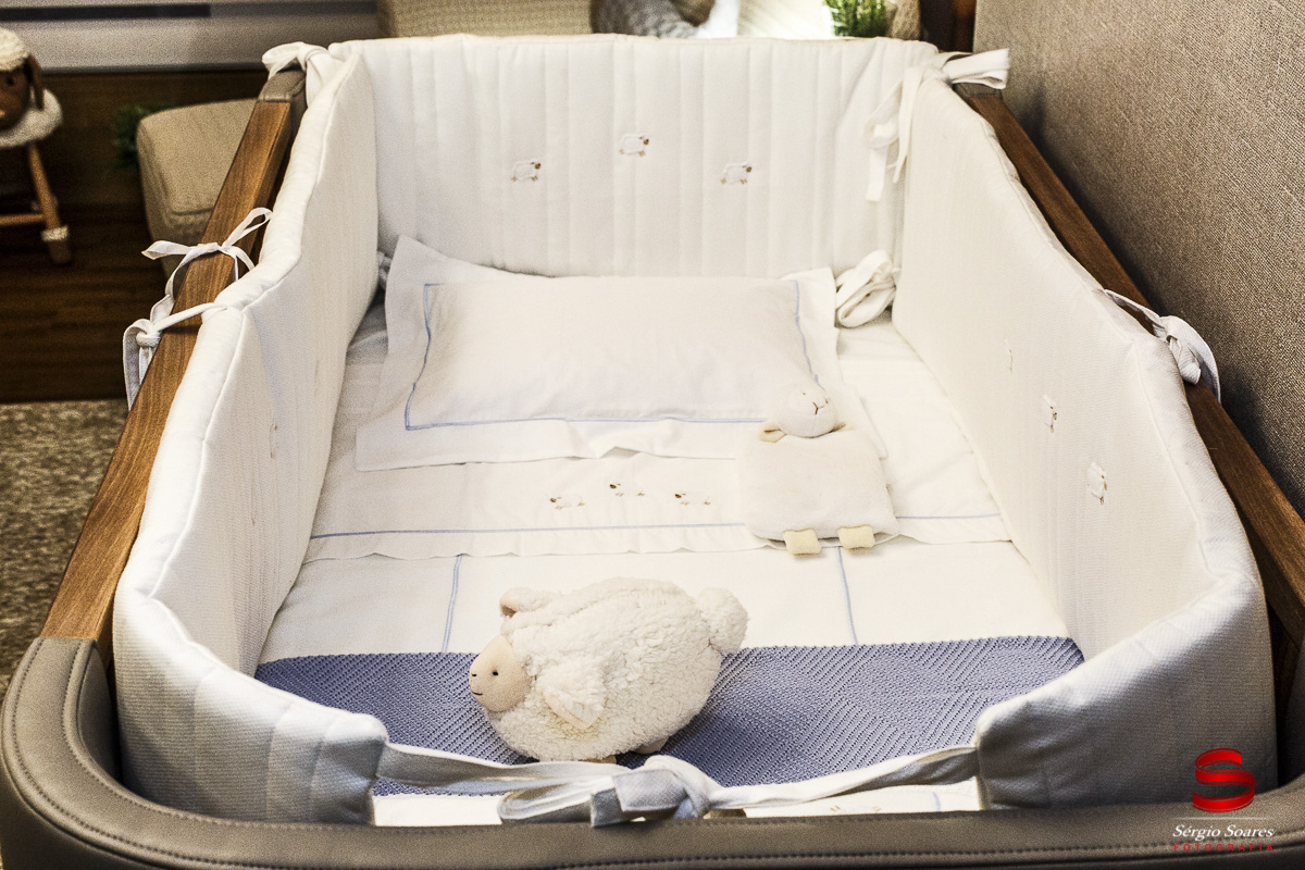 fotografo-fotografia-fotos-cuiaba-sergio-soares-mt-mato-grosso-2-mostra-baby-dreams