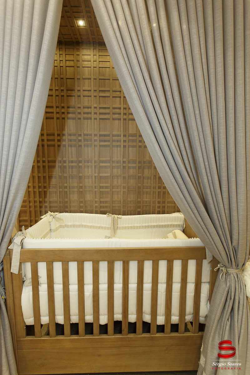 fotografo-fotografia-fotos-cuiaba-sergio-soares-mt-mato-grosso-2-mostra-baby-dreams