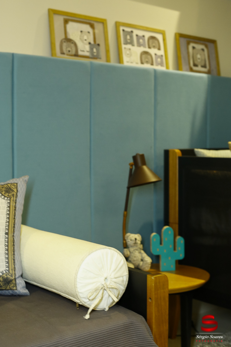 fotografo-fotografia-fotos-cuiaba-sergio-soares-mt-mato-grosso-2-mostra-baby-dreams