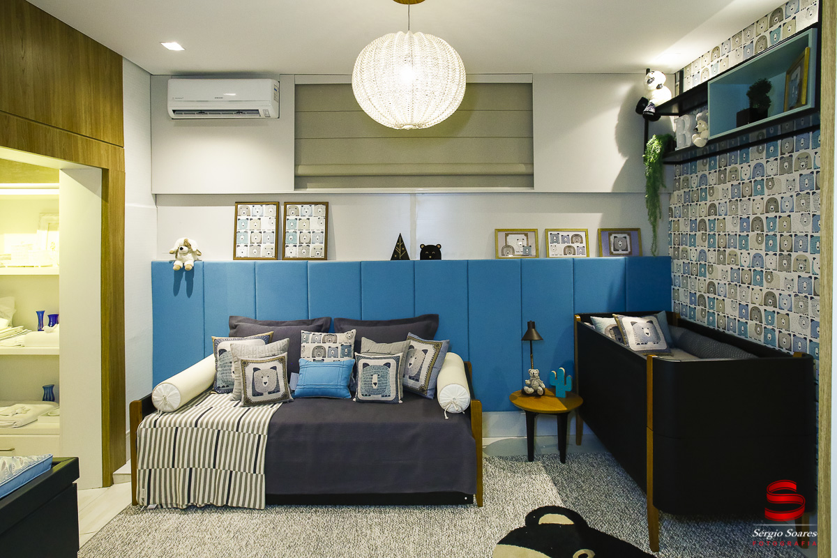 fotografo-fotografia-fotos-cuiaba-sergio-soares-mt-mato-grosso-2-mostra-baby-dreams