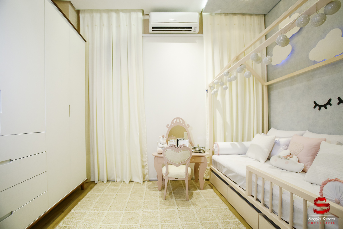 fotografo-fotografia-fotos-cuiaba-sergio-soares-mt-mato-grosso-2-mostra-baby-dreams