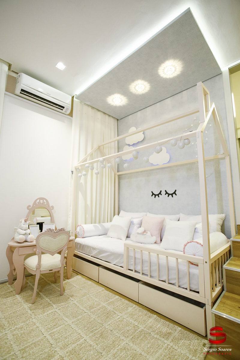 fotografo-fotografia-fotos-cuiaba-sergio-soares-mt-mato-grosso-2-mostra-baby-dreams