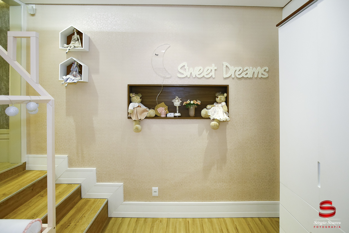fotografo-fotografia-fotos-cuiaba-sergio-soares-mt-mato-grosso-2-mostra-baby-dreams