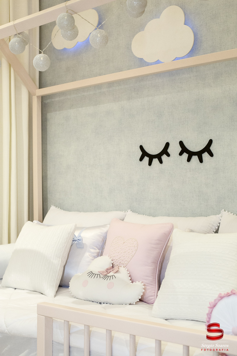 fotografo-fotografia-fotos-cuiaba-sergio-soares-mt-mato-grosso-2-mostra-baby-dreams