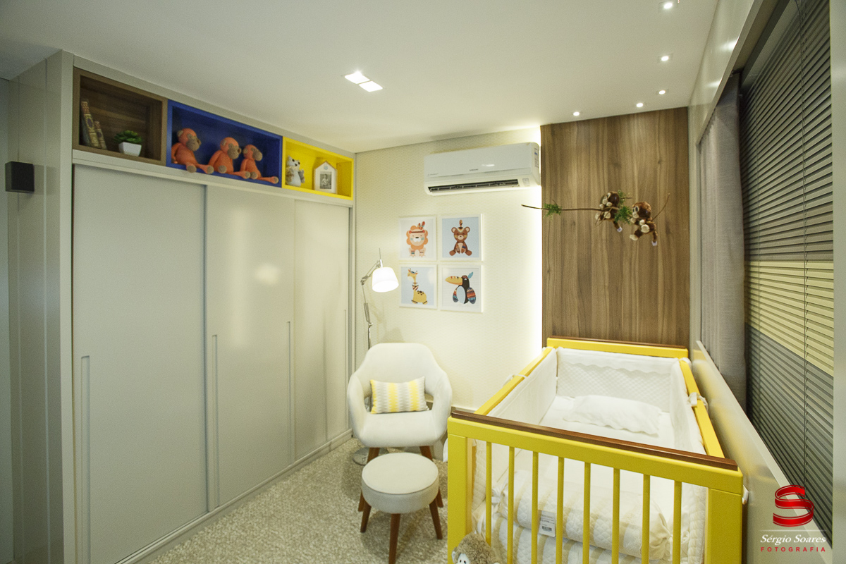 fotografo-fotografia-fotos-cuiaba-sergio-soares-mt-mato-grosso-2-mostra-baby-dreams