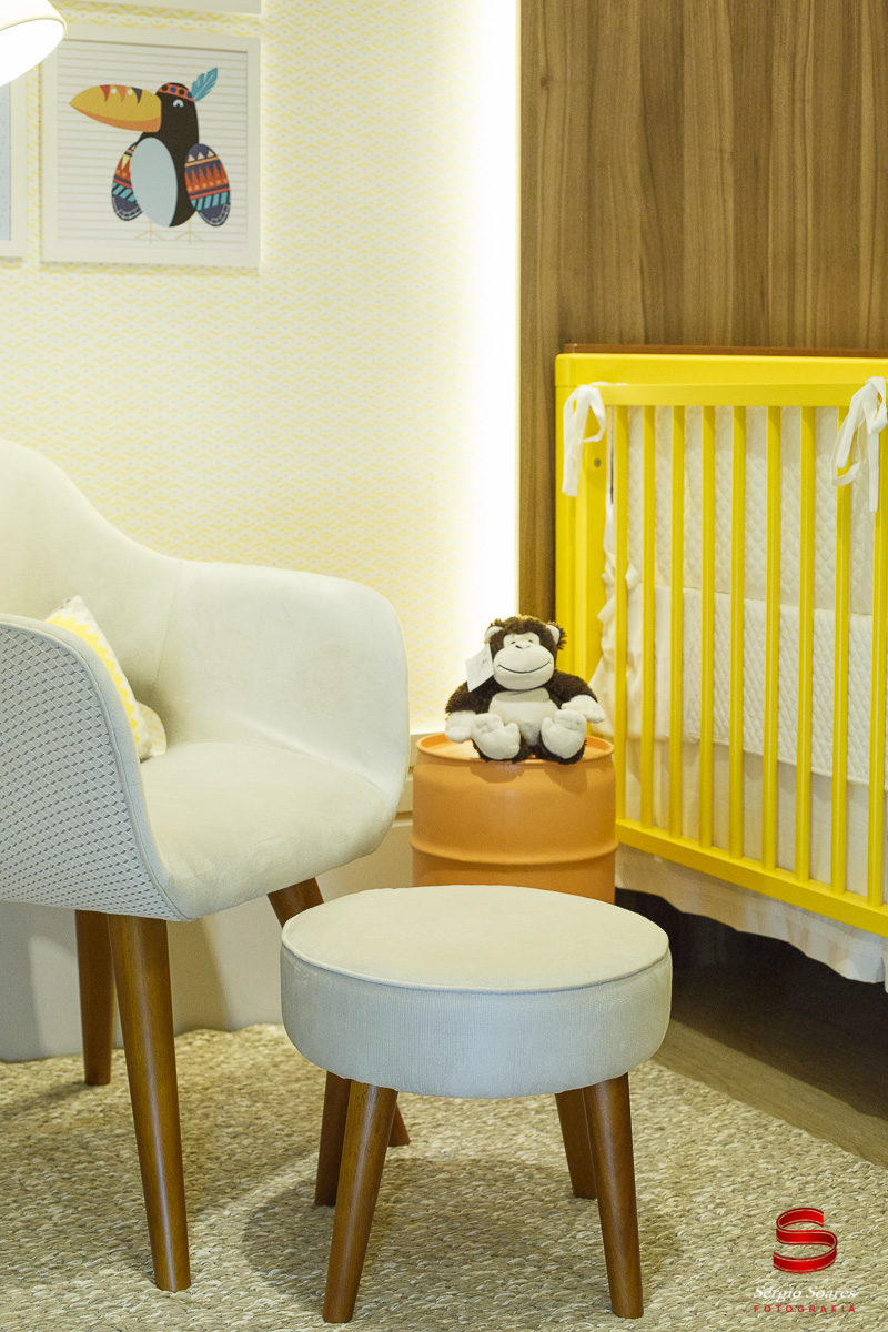 fotografo-fotografia-fotos-cuiaba-sergio-soares-mt-mato-grosso-2-mostra-baby-dreams