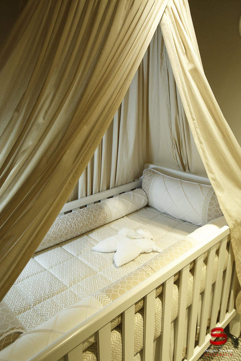 fotografo-fotografia-fotos-cuiaba-sergio-soares-mt-mato-grosso-2-mostra-baby-dreams