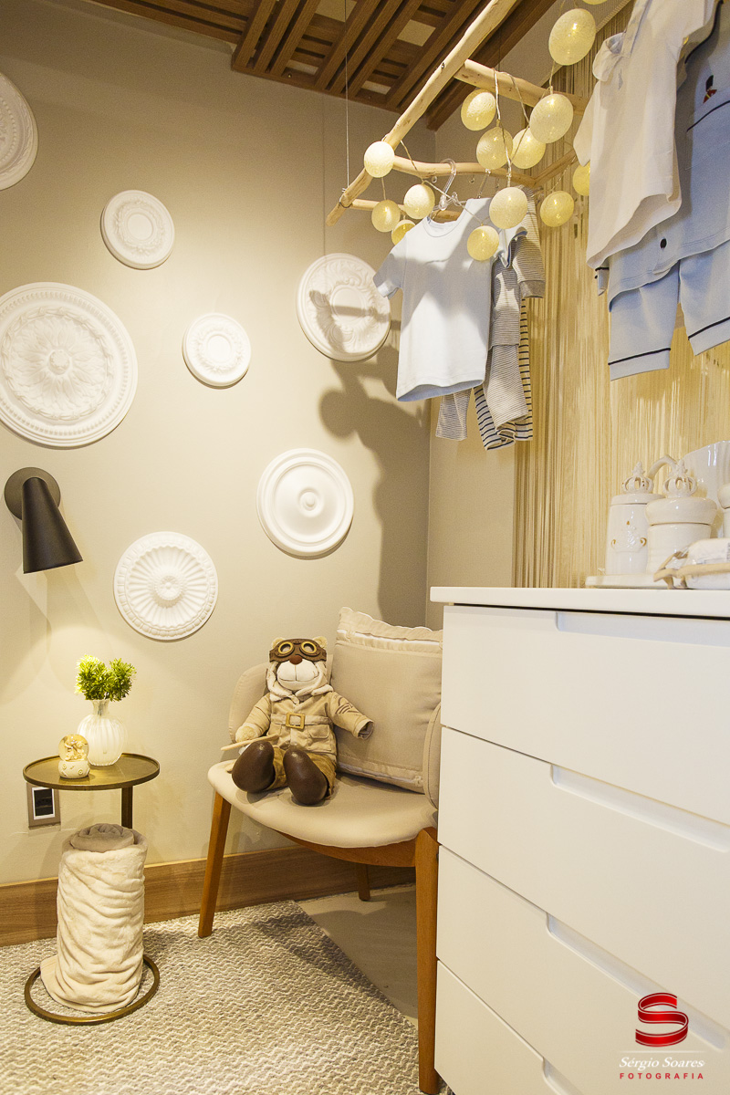 fotografo-fotografia-fotos-cuiaba-sergio-soares-mt-mato-grosso-2-mostra-baby-dreams
