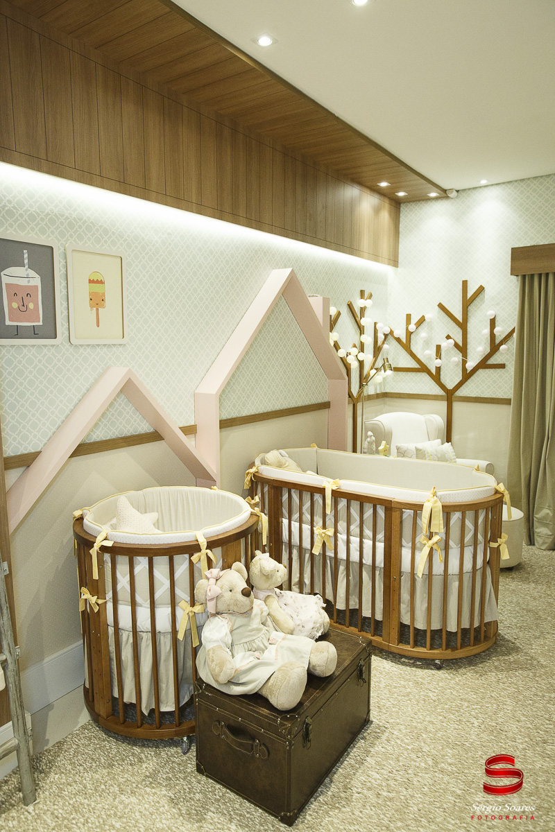 fotografo-fotografia-fotos-cuiaba-sergio-soares-mt-mato-grosso-2-mostra-baby-dreams