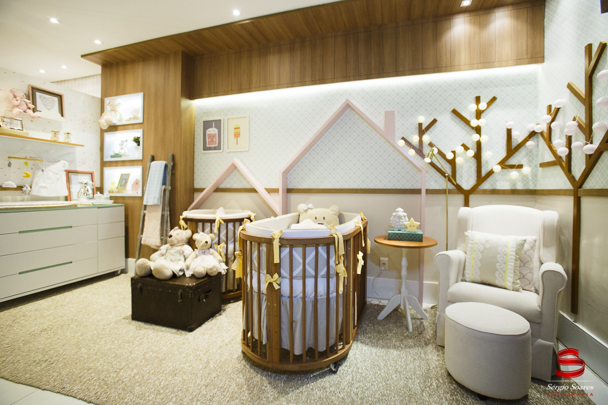 fotografo-fotografia-fotos-cuiaba-sergio-soares-mt-mato-grosso-2-mostra-baby-dreams