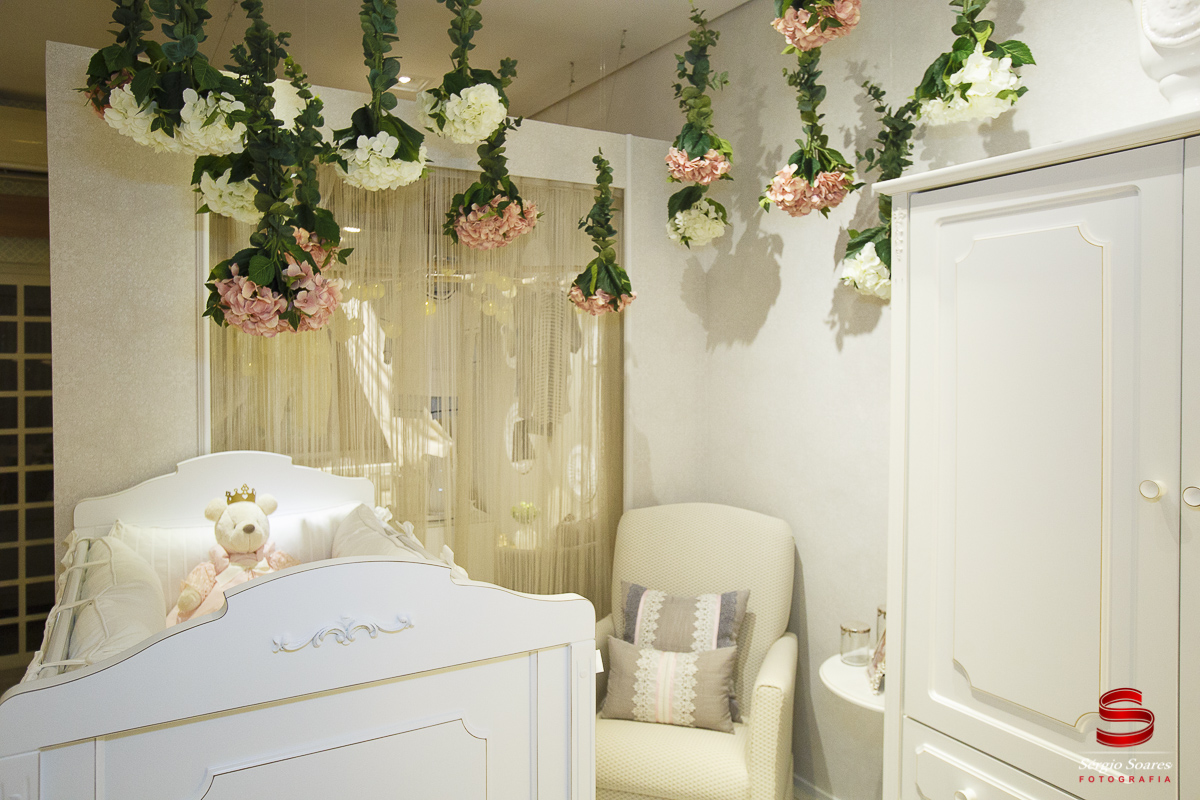 fotografo-fotografia-fotos-cuiaba-sergio-soares-mt-mato-grosso-2-mostra-baby-dreams