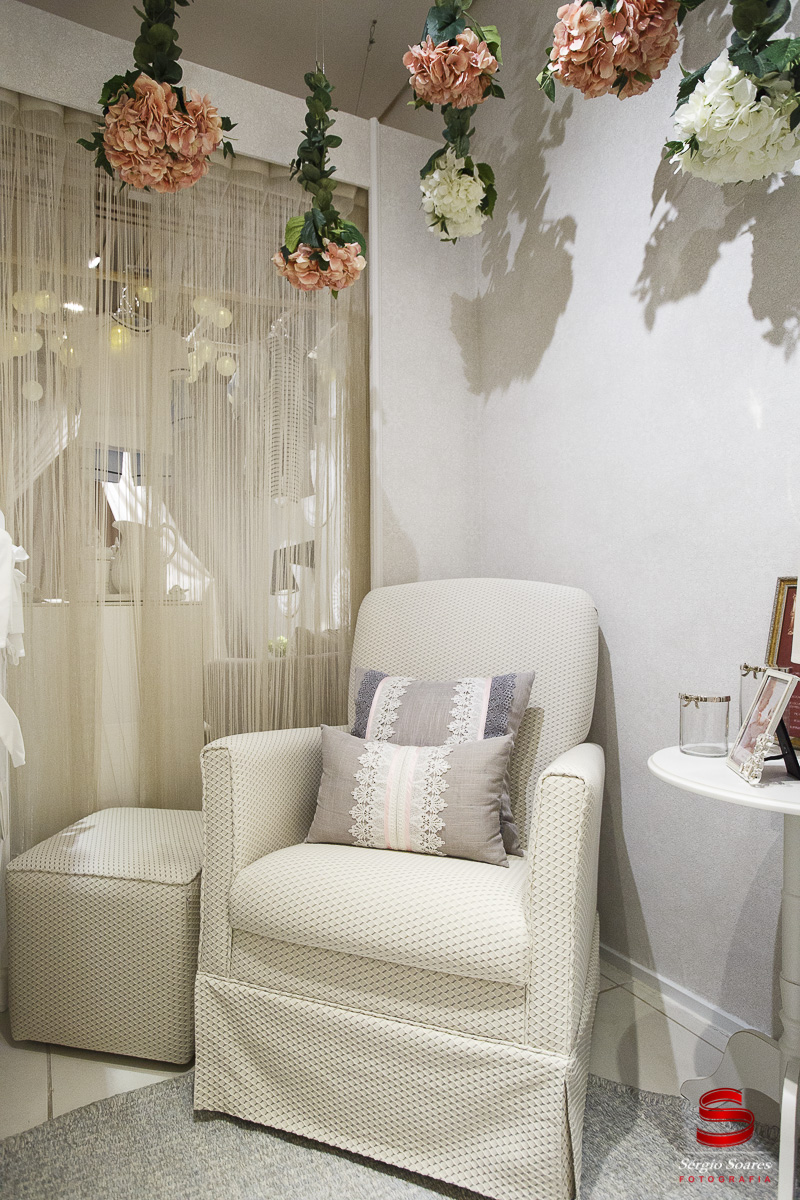 fotografo-fotografia-fotos-cuiaba-sergio-soares-mt-mato-grosso-2-mostra-baby-dreams