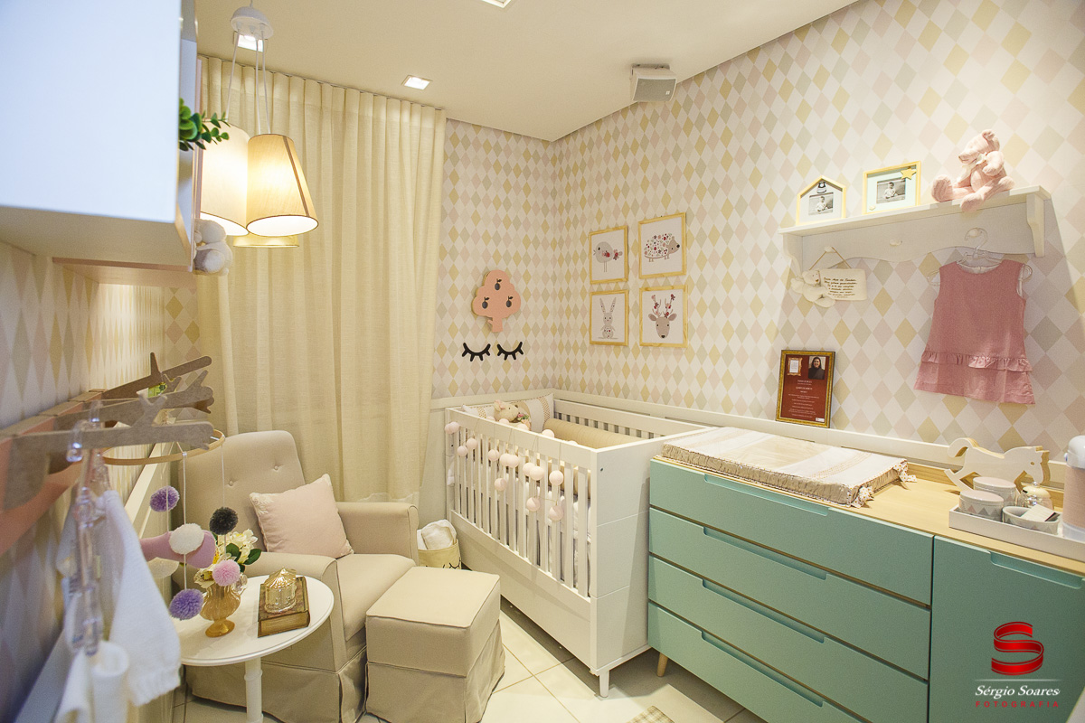 fotografo-fotografia-fotos-cuiaba-sergio-soares-mt-mato-grosso-2-mostra-baby-dreams