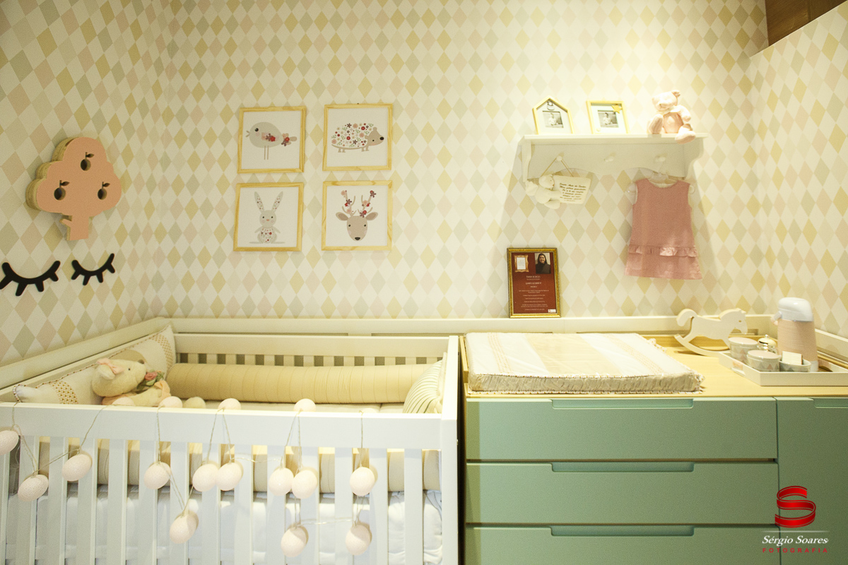 fotografo-fotografia-fotos-cuiaba-sergio-soares-mt-mato-grosso-2-mostra-baby-dreams