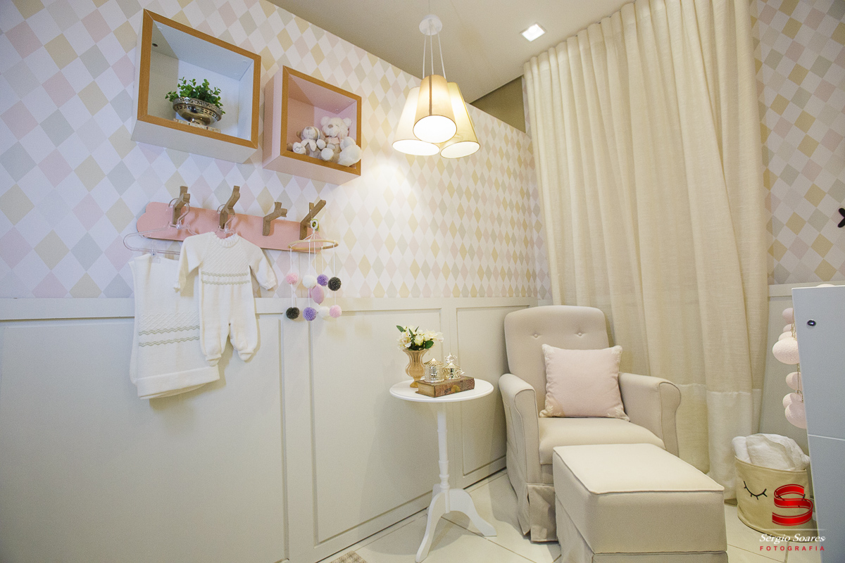 fotografo-fotografia-fotos-cuiaba-sergio-soares-mt-mato-grosso-2-mostra-baby-dreams