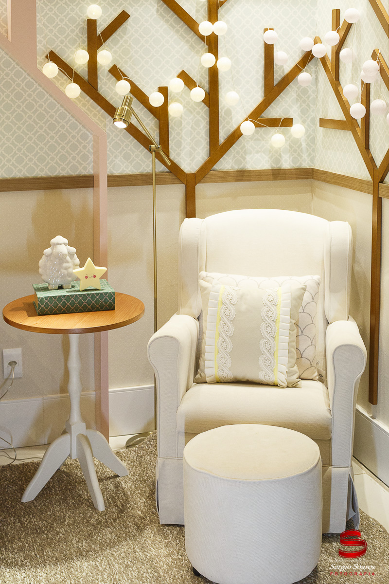 fotografo-fotografia-fotos-cuiaba-sergio-soares-mt-mato-grosso-2-mostra-baby-dreams