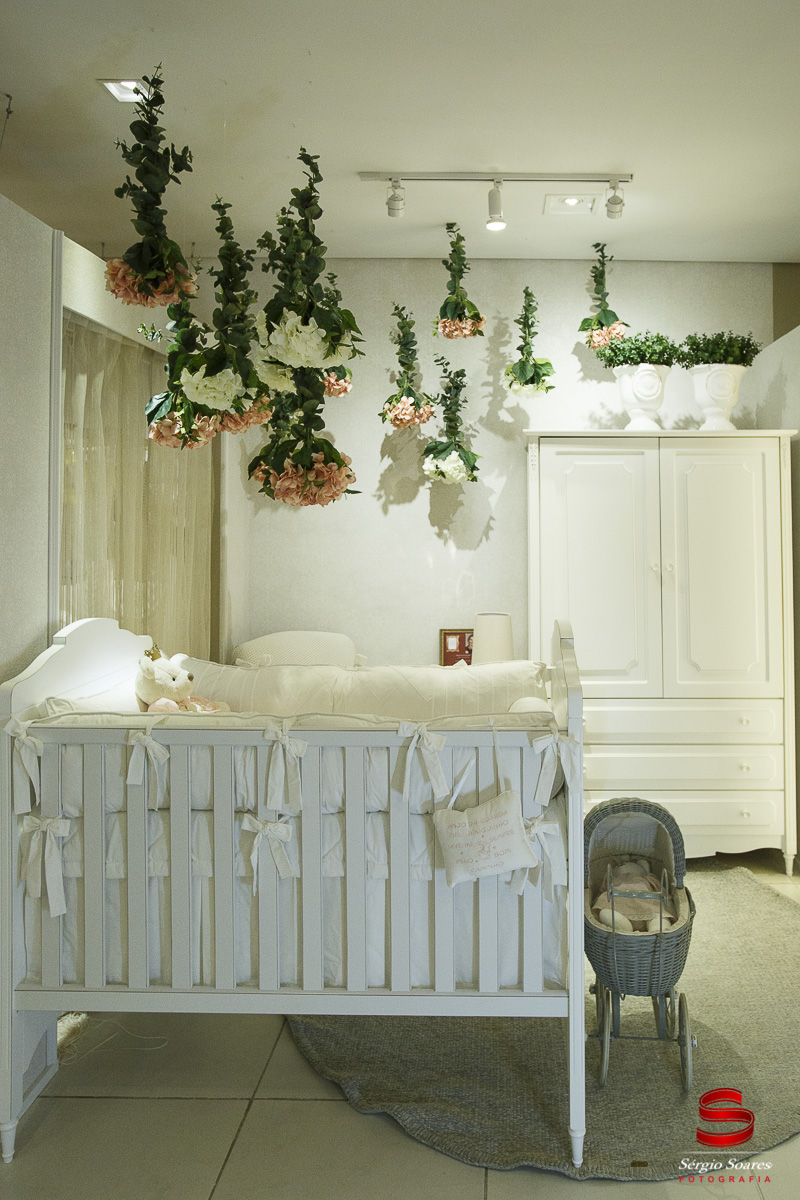 fotografo-fotografia-fotos-cuiaba-sergio-soares-mt-mato-grosso-2-mostra-baby-dreams