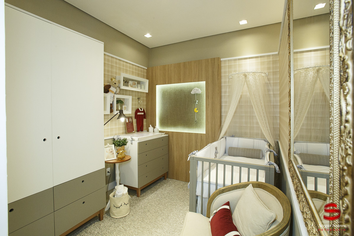 fotografo-fotografia-fotos-cuiaba-sergio-soares-mt-mato-grosso-2-mostra-baby-dreams