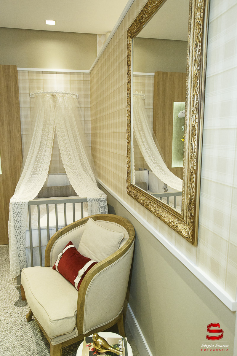 fotografo-fotografia-fotos-cuiaba-sergio-soares-mt-mato-grosso-2-mostra-baby-dreams