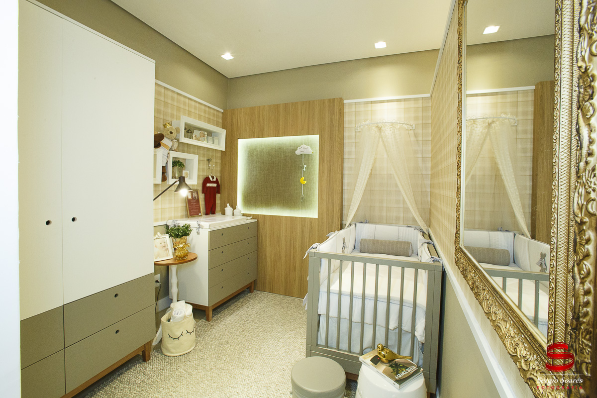 fotografo-fotografia-fotos-cuiaba-sergio-soares-mt-mato-grosso-2-mostra-baby-dreams