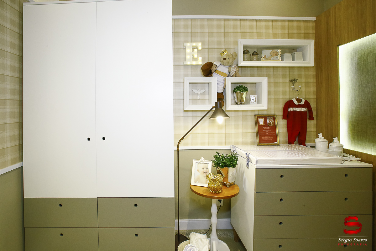 fotografo-fotografia-fotos-cuiaba-sergio-soares-mt-mato-grosso-2-mostra-baby-dreams