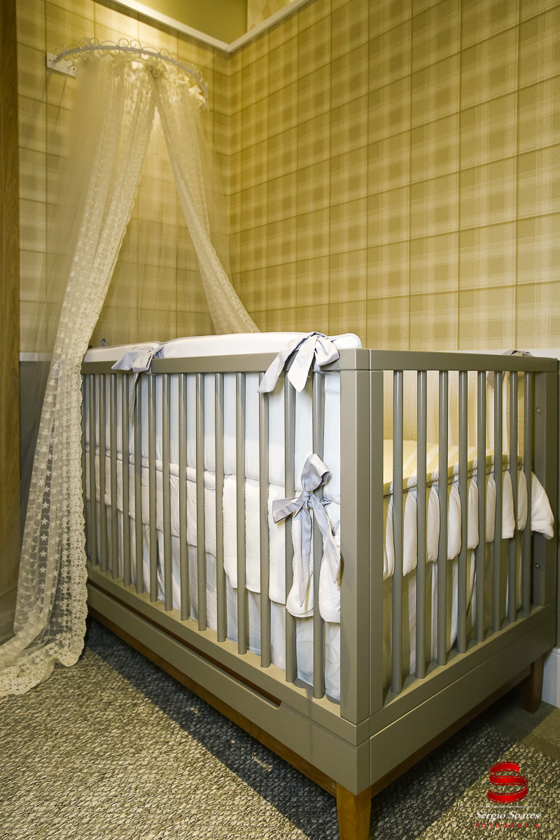fotografo-fotografia-fotos-cuiaba-sergio-soares-mt-mato-grosso-2-mostra-baby-dreams