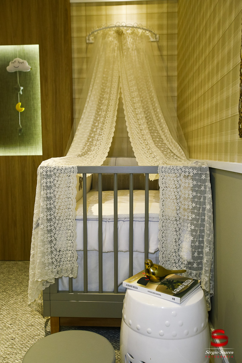 fotografo-fotografia-fotos-cuiaba-sergio-soares-mt-mato-grosso-2-mostra-baby-dreams