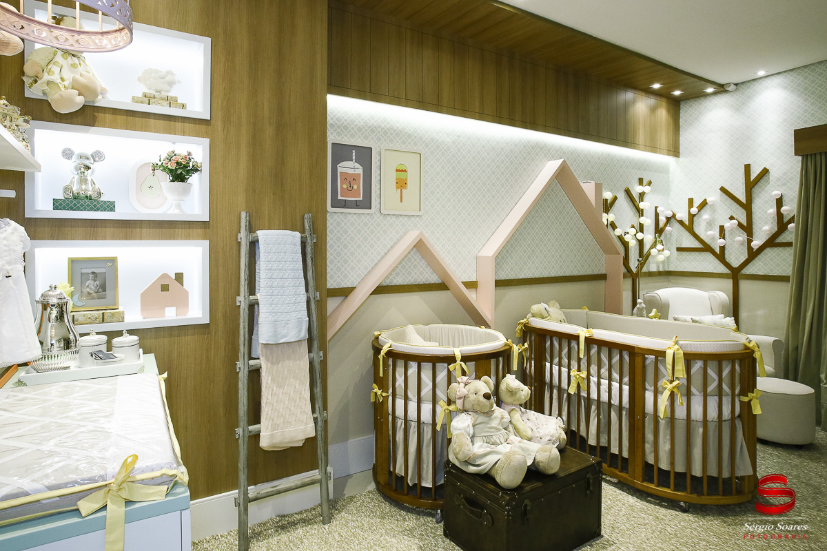 fotografo-fotografia-fotos-cuiaba-sergio-soares-mt-mato-grosso-2-mostra-baby-dreams