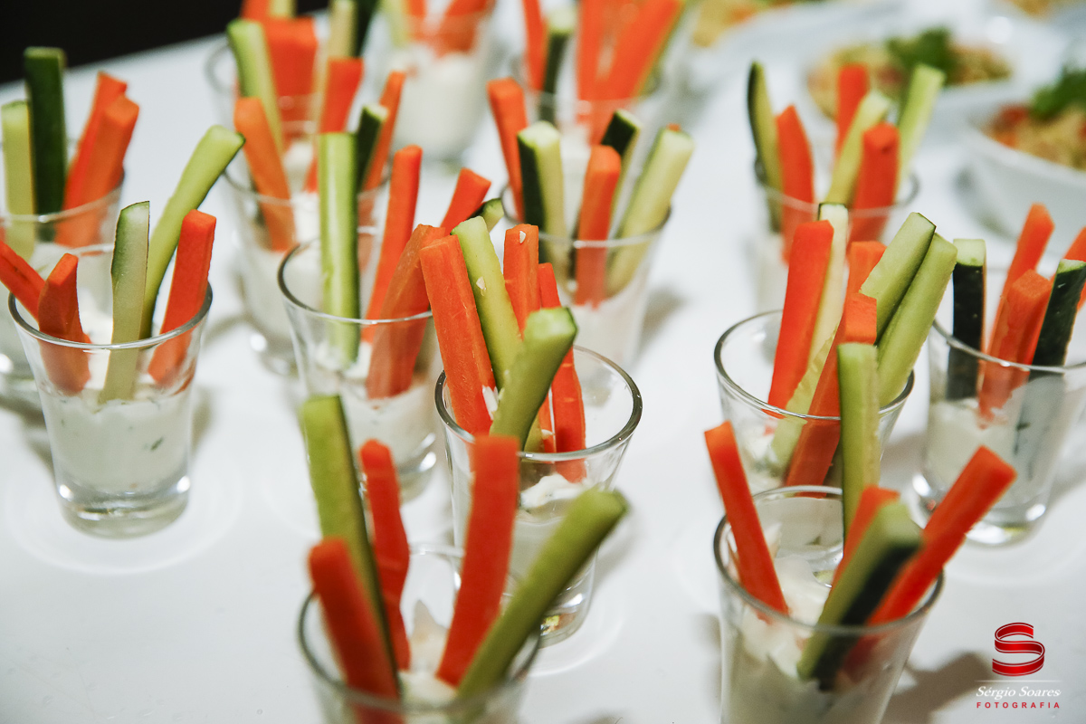 fotografo-fotografia-fotos-cuiaba-sergio-soares-mt-mato-grosso-2-mostra-baby-dreams