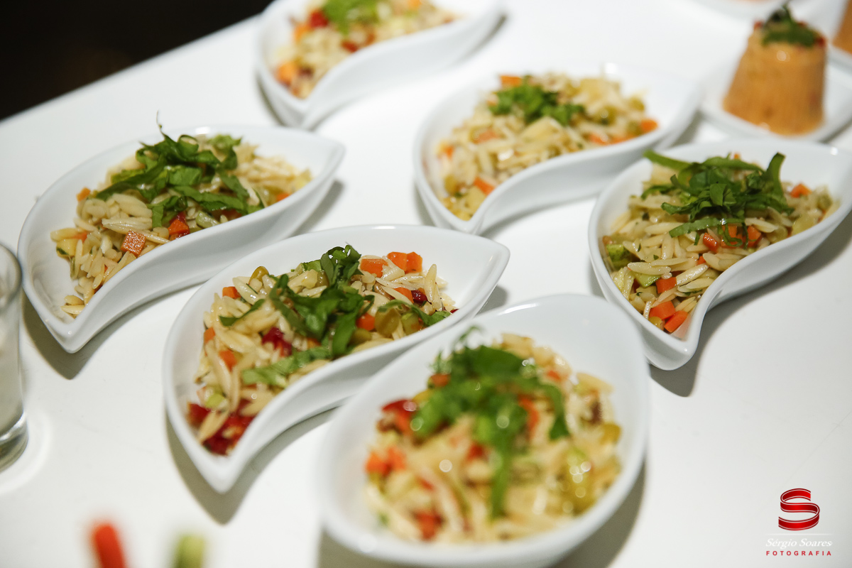 fotografo-fotografia-fotos-cuiaba-sergio-soares-mt-mato-grosso-2-mostra-baby-dreams