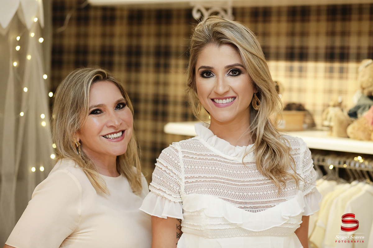 fotografo-fotografia-fotos-cuiaba-sergio-soares-mt-mato-grosso-2-mostra-baby-dreams