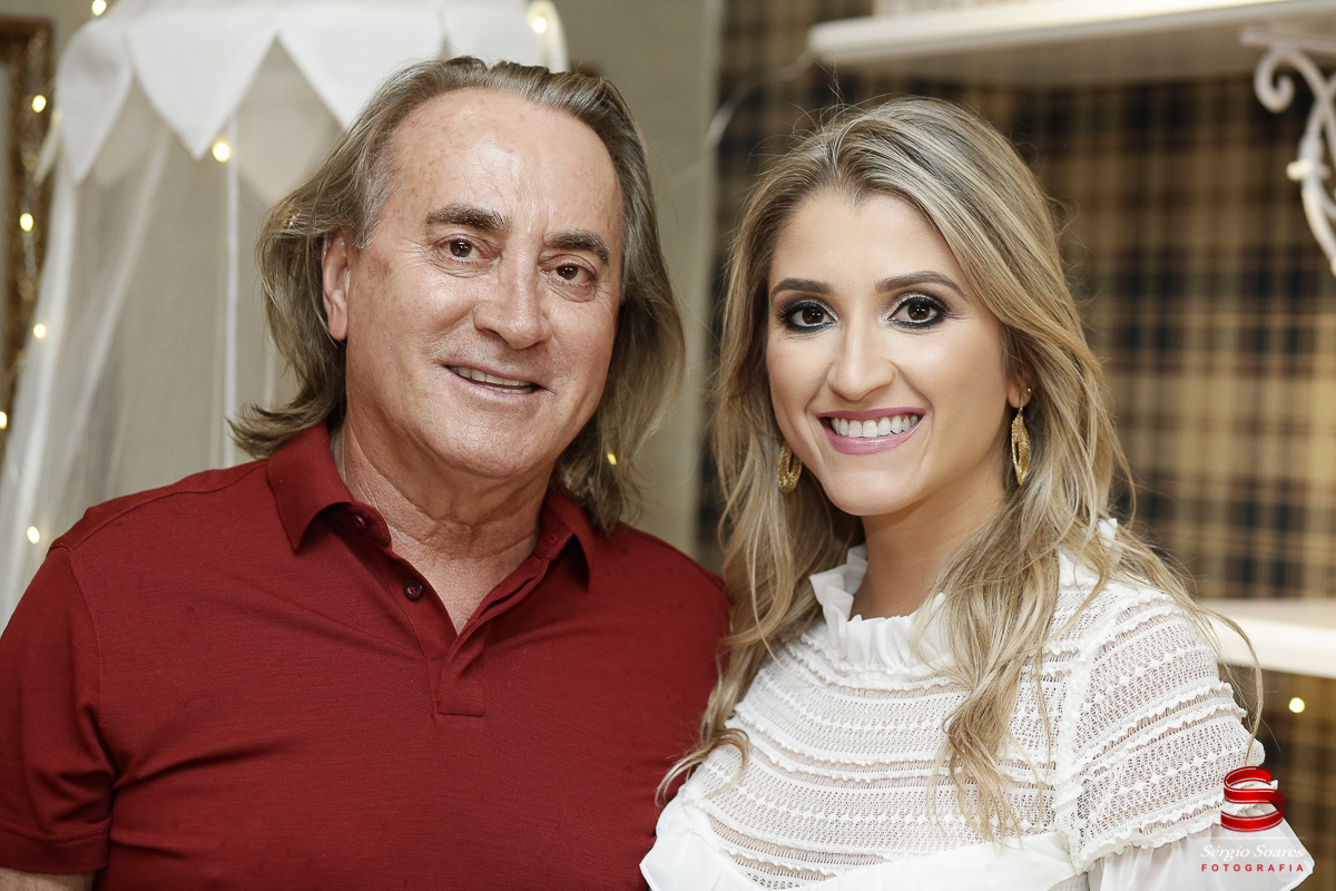 fotografo-fotografia-fotos-cuiaba-sergio-soares-mt-mato-grosso-2-mostra-baby-dreams