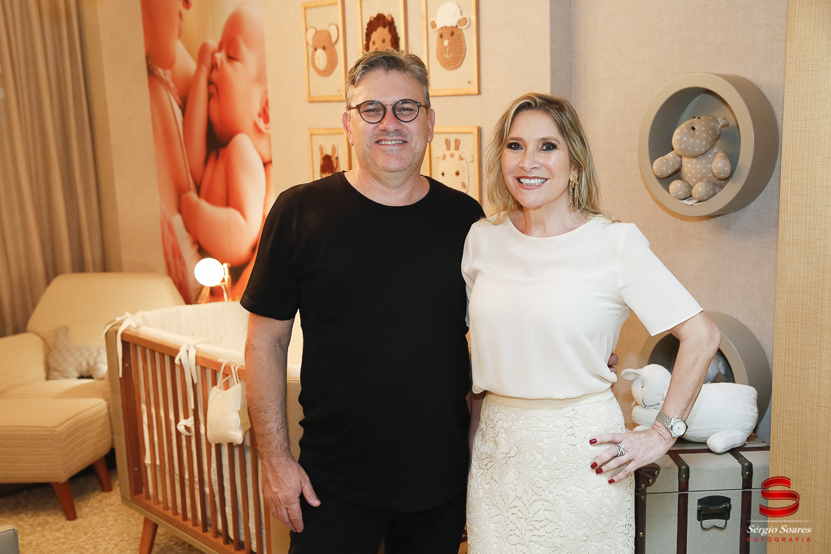 fotografo-fotografia-fotos-cuiaba-sergio-soares-mt-mato-grosso-2-mostra-baby-dreams
