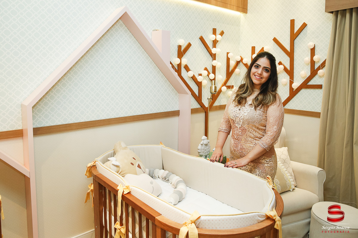 fotografo-fotografia-fotos-cuiaba-sergio-soares-mt-mato-grosso-2-mostra-baby-dreams