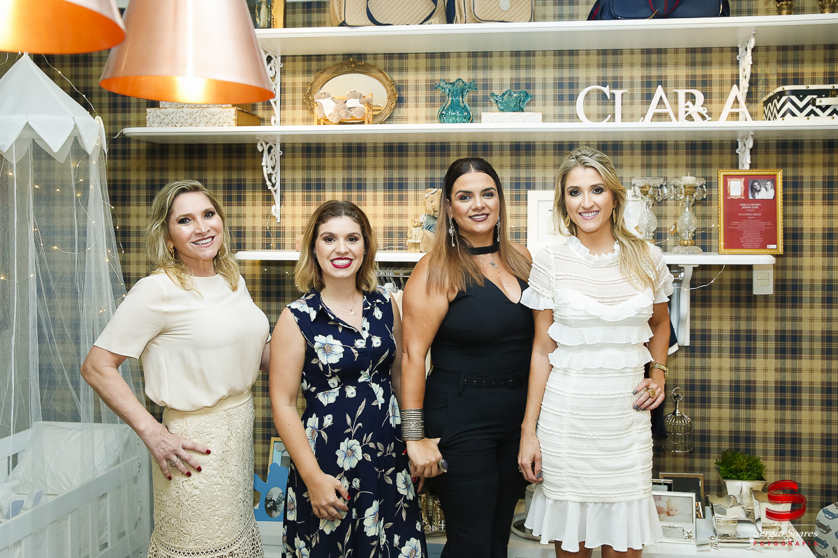 fotografo-fotografia-fotos-cuiaba-sergio-soares-mt-mato-grosso-2-mostra-baby-dreams