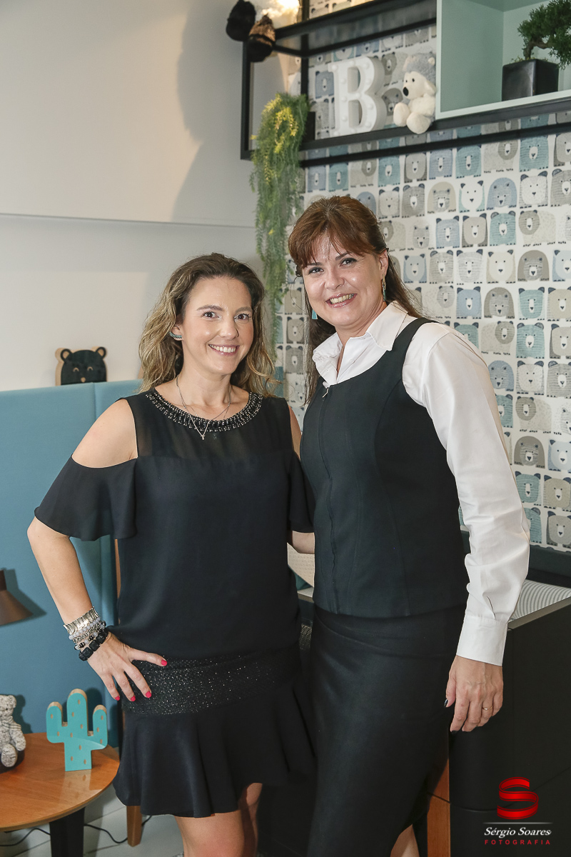 fotografo-fotografia-fotos-cuiaba-sergio-soares-mt-mato-grosso-2-mostra-baby-dreams
