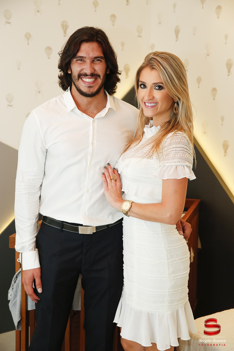 fotografo-fotografia-fotos-cuiaba-sergio-soares-mt-mato-grosso-2-mostra-baby-dreams