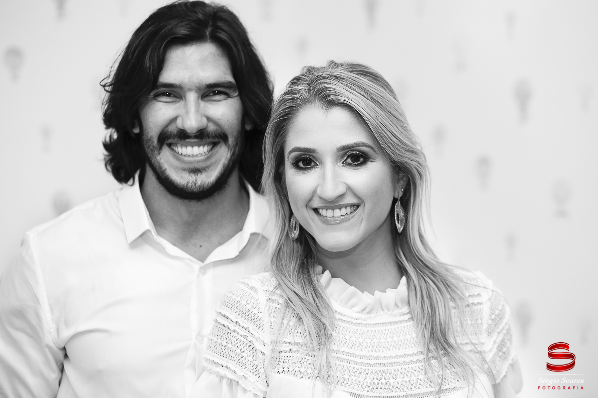 fotografo-fotografia-fotos-cuiaba-sergio-soares-mt-mato-grosso-2-mostra-baby-dreams