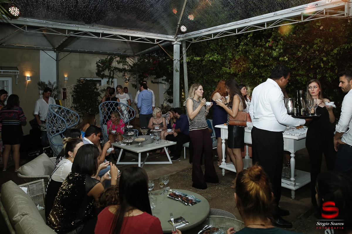 fotografo-fotografia-fotos-cuiaba-sergio-soares-mt-mato-grosso-2-mostra-baby-dreams