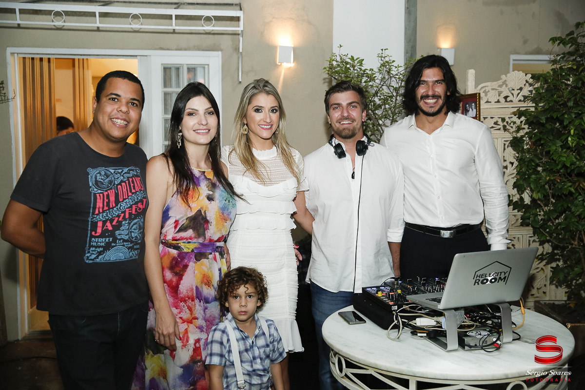 fotografo-fotografia-fotos-cuiaba-sergio-soares-mt-mato-grosso-2-mostra-baby-dreams